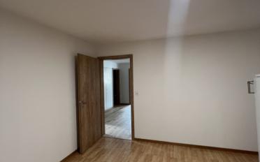 Wohnung 4.5 Zimmer - image - 7