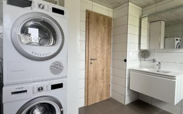Wohnung 4.5 Zimmer - image - 12
