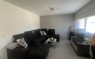 Bauland 5.5 Zimmer - image - 5