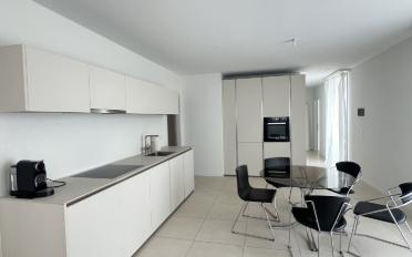Appartement 3.5 pièces - image - 3