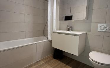 Appartement 3.5 pièces - image - 5