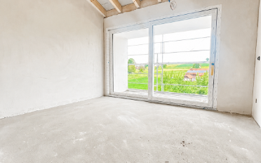 Doppeleinfamilienhaus 5.5 Zimmer - image - 6
