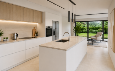 Villa 5.5 pièces - image - 1