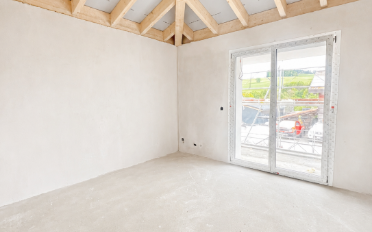 Einfamilienhaus 6.5 Zimmer - image - 5