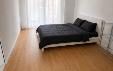 Apartment 3.5 rooms - image - 3