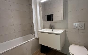 Apartment 3.5 rooms - image - 8