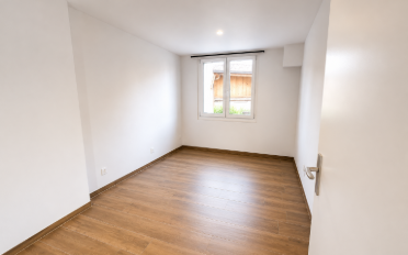 Appartement 2.5 pièces - image - 3