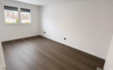 Wohnung 2.5 Zimmer - image - 3