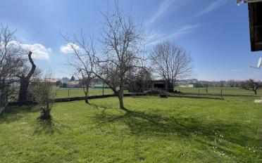 Ferme 8 pièces - image - 3