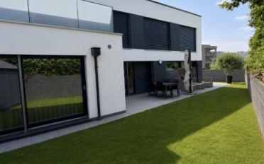 Villa 7.5 rooms - image - 2
