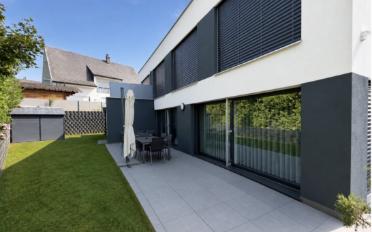 Villa 7.5 rooms - image - 3