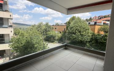 Wohnung 3.5 Zimmer - image - 4