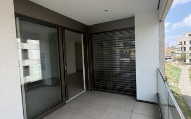 Wohnung 3.5 Zimmer - image - 5