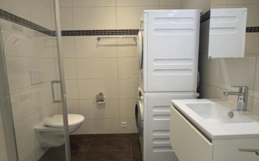 Wohnung 3.5 Zimmer - image - 7