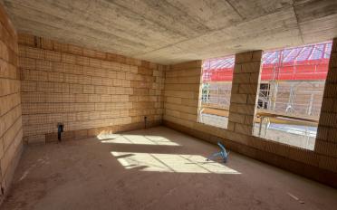 Reihenfamilienhaus 5.5 Zimmer - image - 7