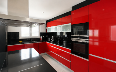 Einfamilienhaus 5 Zimmer - image - 2