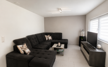 Einfamilienhaus 5 Zimmer - image - 3