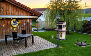 Einfamilienhaus 5 Zimmer - image - 7