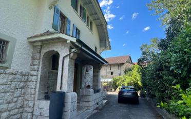 Residential building - image - 4