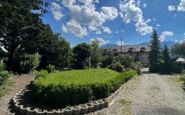 Residential building - image - 14