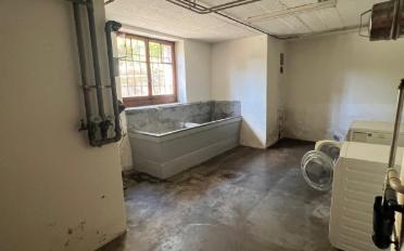 Residential building - image - 20
