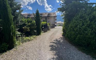 Residential building - image - 16