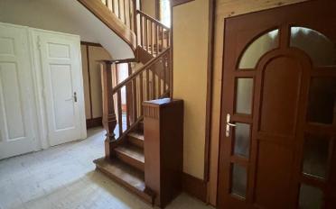 Residential building - image - 22