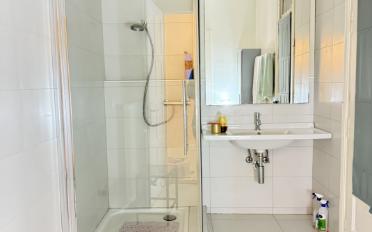 Residential building - image - 17