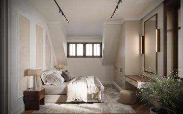 Residential building - image - 8