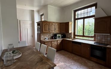 Residential building - image - 27