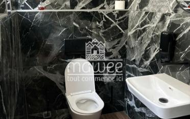 Restaurant - image - 8