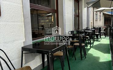 Restaurant - image - 7