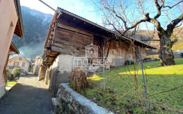 Single house 1 room - image - 1