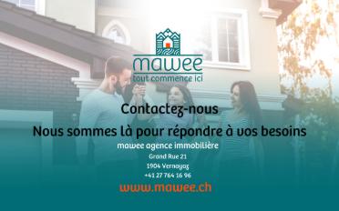 Appartement 4.5 pièces - image - 7