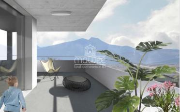 Appartement 2.5 pièces - image - 3