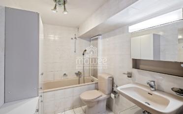 Apartment 4.5 rooms - image - 12