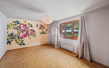 Apartment 4.5 rooms - image - 11