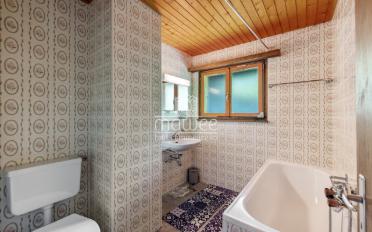 Chalet 4.5 Zimmer - image - 6