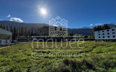 Office - image - 5
