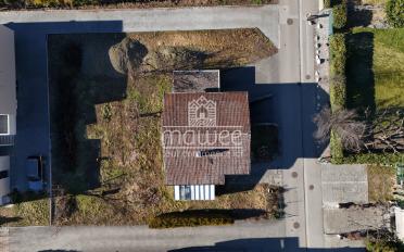 Appartement 3.5 pièces - image - 11