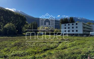 Bureau - image - 6