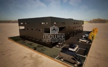 Bureau - image - 1