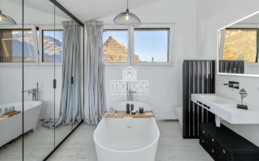 Maison 5.5 pièces - image - 3