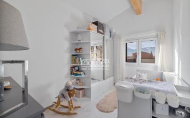 Maison 5.5 pièces - image - 9
