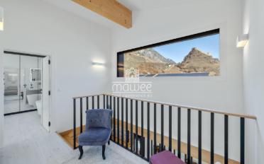 Maison 5.5 pièces - image - 13