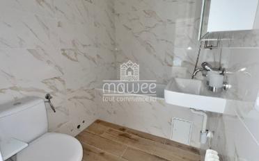 Apartment 2.5 rooms - image - 7