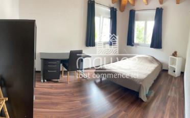 Single room 1 room - image - 1