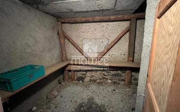 Maison 1 pièce - image - 2