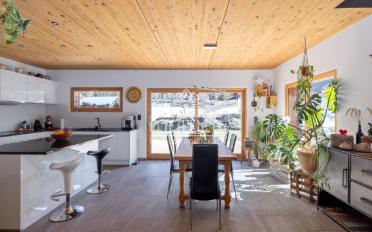 Maison 6.5 pièces - image - 5