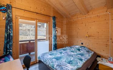 Maison 6.5 pièces - image - 12